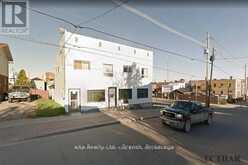 43 DUNCAN AVENUE S | Kirkland Lake Ontario | Slide Image One