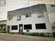 43 DUNCAN AVENUE S | Kirkland Lake Ontario | Slide Image Two