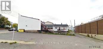 43 DUNCAN AVENUE S | Kirkland Lake Ontario | Slide Image Five