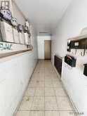 43 DUNCAN AVENUE S | Kirkland Lake Ontario | Slide Image Seven