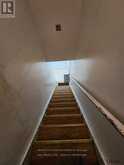 43 DUNCAN AVENUE S | Kirkland Lake Ontario | Slide Image Nine