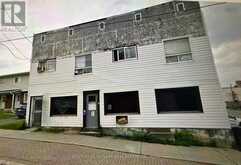 43 DUNCAN AVENUE S | Kirkland Lake Ontario | Slide Image Two