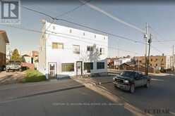 43 DUNCAN AVENUE S | Kirkland Lake Ontario | Slide Image One