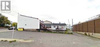43 DUNCAN AVENUE S | Kirkland Lake Ontario | Slide Image Five