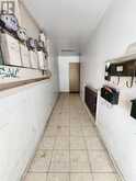 43 DUNCAN AVENUE S | Kirkland Lake Ontario | Slide Image Seven