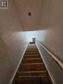 43 DUNCAN AVENUE S | Kirkland Lake Ontario | Slide Image Nine