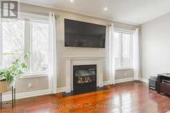 170 FORBES TERRACE | Milton Ontario | Slide Image Fourteen