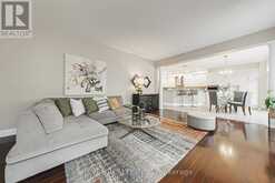 170 FORBES TERRACE | Milton Ontario | Slide Image Fifteen