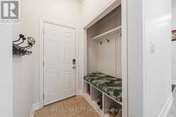 170 FORBES TERRACE | Milton Ontario | Slide Image Sixteen