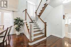 170 FORBES TERRACE | Milton Ontario | Slide Image Eighteen