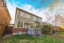 170 FORBES TERRACE | Milton Ontario | Slide Image Forty-two