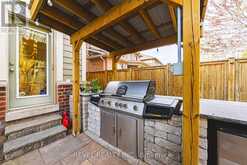 170 FORBES TERRACE | Milton Ontario | Slide Image Forty-five