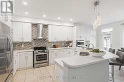 170 FORBES TERRACE | Milton Ontario | Slide Image Eight