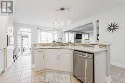 170 FORBES TERRACE | Milton Ontario | Slide Image Nine