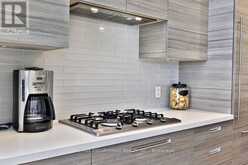 21 GODFREYS LANE | Mississauga Ontario | Slide Image Thirteen