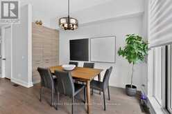 21 GODFREYS LANE | Mississauga Ontario | Slide Image Fifteen