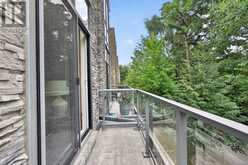 21 GODFREYS LANE | Mississauga Ontario | Slide Image Seventeen