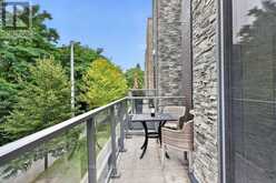 21 GODFREYS LANE | Mississauga Ontario | Slide Image Eighteen