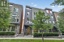 21 GODFREYS LANE | Mississauga Ontario | Slide Image One