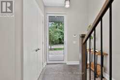 21 GODFREYS LANE | Mississauga Ontario | Slide Image Four