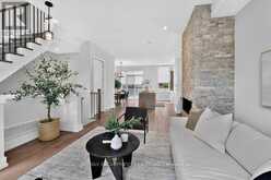 21 GODFREYS LANE | Mississauga Ontario | Slide Image Nine