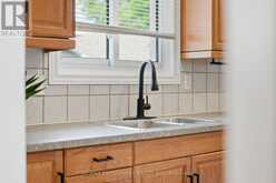 635 RAMSGATE ROAD | Burlington Ontario | Slide Image Twelve