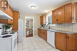 635 RAMSGATE ROAD | Burlington Ontario | Slide Image Thirteen