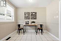 635 RAMSGATE ROAD | Burlington Ontario | Slide Image Fifteen
