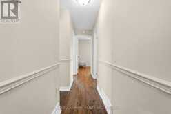 635 RAMSGATE ROAD | Burlington Ontario | Slide Image Sixteen