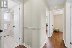 635 RAMSGATE ROAD | Burlington Ontario | Slide Image Seventeen