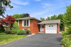 635 RAMSGATE ROAD | Burlington Ontario | Slide Image One