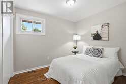 635 RAMSGATE ROAD | Burlington Ontario | Slide Image Twenty