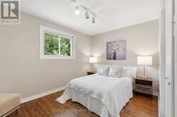 635 RAMSGATE ROAD | Burlington Ontario | Slide Image Twenty-one
