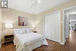 635 RAMSGATE ROAD | Burlington Ontario | Slide Image Twenty-two