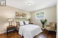 635 RAMSGATE ROAD | Burlington Ontario | Slide Image Twenty-three