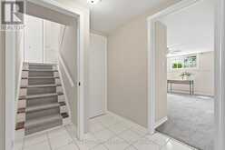 635 RAMSGATE ROAD | Burlington Ontario | Slide Image Twenty-five