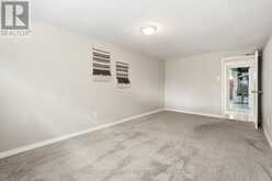 635 RAMSGATE ROAD | Burlington Ontario | Slide Image Twenty-nine