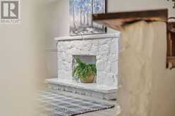 635 RAMSGATE ROAD | Burlington Ontario | Slide Image Thirty