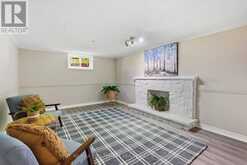635 RAMSGATE ROAD | Burlington Ontario | Slide Image Thirty-one