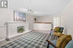 635 RAMSGATE ROAD | Burlington Ontario | Slide Image Thirty-two