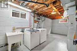 635 RAMSGATE ROAD | Burlington Ontario | Slide Image Thirty-six