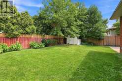 635 RAMSGATE ROAD | Burlington Ontario | Slide Image Thirty-nine