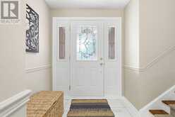 635 RAMSGATE ROAD | Burlington Ontario | Slide Image Three