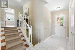 635 RAMSGATE ROAD | Burlington Ontario | Slide Image Four