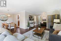635 RAMSGATE ROAD | Burlington Ontario | Slide Image Eight