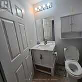103 - 2325 CENTRAL PARK DRIVE | Oakville Ontario | Slide Image Ten