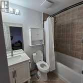 103 - 2325 CENTRAL PARK DRIVE | Oakville Ontario | Slide Image Eleven