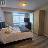 103 - 2325 CENTRAL PARK DRIVE | Oakville Ontario | Slide Image Twelve