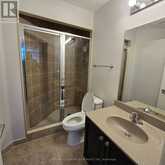 103 - 2325 CENTRAL PARK DRIVE | Oakville Ontario | Slide Image Thirteen
