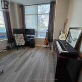 103 - 2325 CENTRAL PARK DRIVE | Oakville Ontario | Slide Image Fifteen